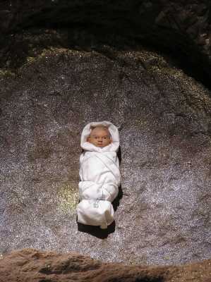presepe_orvieto-12