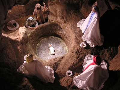 presepe_orvieto-15
