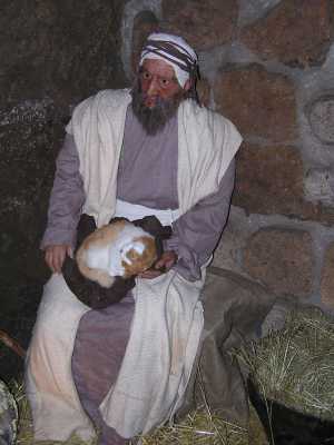 presepe_orvieto-19