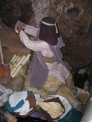 presepe_orvieto-20