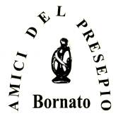 Presepi del Mondo