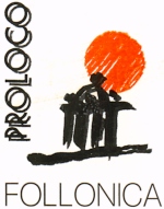 Proloco Follonica