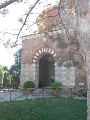 montesiepi-03