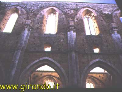 san_galgano-10