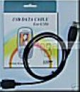 Accessori per cellulari, telefoni, videotelefoni