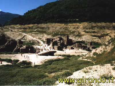 vagli_fabbrica_careggi-04