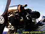 aereo_motore
