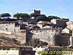 castiglione_della_pescaia_castello