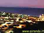 castiglione_della_pescaia_notte