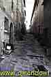 castiglione_della_pescaia_vicolo