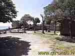 castiglione_giardino