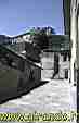 castiglione_vicolo-01