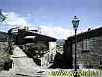 castiglione_vicolo-02