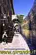 castiglione_vicolo-03