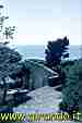 castiglione_vicolo-04