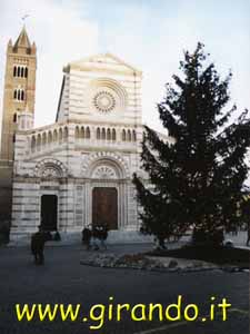 grosseto-01