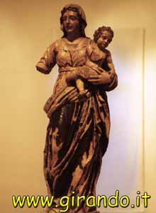 museo-08