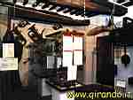 montepescali_museo-02