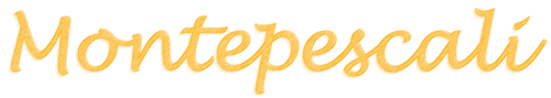 Montepescali