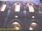 san_galgano-10