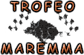 Rally Trofeo Maremma