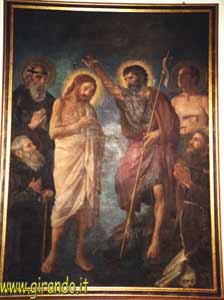 vetulonia-chiesa-04