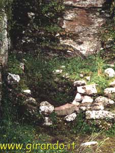 vetulonia-etruschi-02