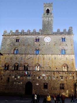 volterra-13
